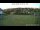 Webcam in Schönheide, 18.4 km