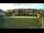 Webcam in Schönheide, 23.8 km entfernt