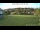 Webcam in Schönheide, 3.1 mi away
