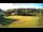 Webcam in Schönheide, 9.5 km