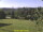 Webcam in Schönheide, 7.8 mi away