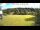 Webcam in Schönheide, 6.4 mi away
