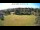 Webcam in Schönheide, 9.5 km