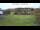 Webcam in Schönheide, 21.3 km entfernt