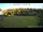 Webcam in Schönheide, 7.8 mi away