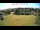 Webcam in Schönheide, 24 km entfernt