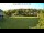 Webcam in Schönheide, 9.3 mi away