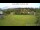 Webcam in Schönheide, 32.3 km