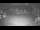 Webcam in Schönheide, 7 mi away