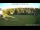 Webcam in Schönheide, 3.3 mi away