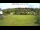 Webcam in Schönheide, 10.9 mi away