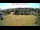 Webcam in Schönheide, 24.1 km