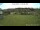 Webcam in Schönheide, 5 mi away