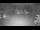 Webcam in Schönheide, 16.6 km entfernt