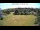 Webcam in Schönheide, 12.9 km
