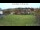 Webcam in Schönheide, 26.9 km