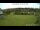 Webcam in Schönheide, 16.6 km entfernt