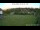 Webcam in Schönheide, 8.5 km