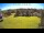 Webcam in Schönheide, 18 km