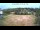 Webcam in Schönheide, 16.6 km