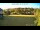 Webcam in Schönheide, 9.6 mi away