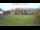 Webcam in Schönheide, 9.3 mi away