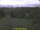 Webcam in Schönheide, 12.9 km