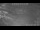 Webcam in Schönheide, 20.2 km