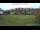 Webcam in Schönheide, 9.3 mi away