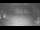 Webcam in Schönheide, 20.2 km