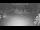 Webcam in Schönheide, 10.9 mi away