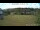 Webcam in Schönheide, 7.8 mi away