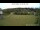 Webcam in Schönheide, 10.9 mi away