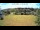 Webcam in Schönheide, 18 km