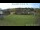 Webcam in Schönheide, 18.4 km