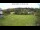 Webcam in Schönheide, 7.8 mi away