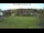 Webcam in Schönheide, 7.1 mi away