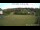 Webcam in Schönheide, 18 km