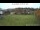 Webcam in Schönheide, 20.6 km