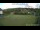 Webcam in Schönheide, 18 km