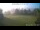 Webcam in Schönheide, 24.1 km
