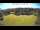 Webcam in Schönheide, 29.1 km