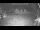 Webcam in Schönheide, 8.2 mi away