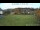 Webcam in Schönheide, 24.1 km entfernt