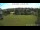 Webcam in Schönheide, 18.4 km