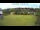 Webcam in Schönheide, 23.8 km