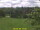 Webcam in Schönheide, 8.5 km