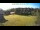 Webcam in Schönheide, 26.9 km