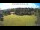 Webcam in Schönheide, 24.1 km