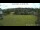 Webcam in Schönheide, 19 km